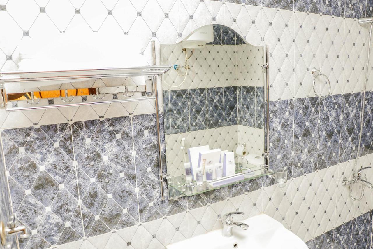 Al Farhan Dumah Al Jandal Hotel Dawmat al-Jandal Eksteriør billede
